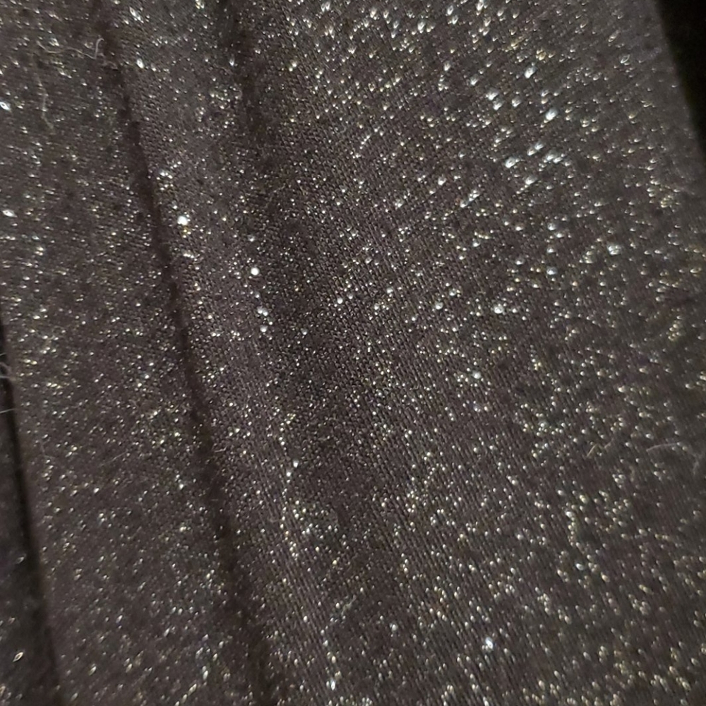 Stunning  boutique dress - Picture 5 of 11